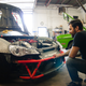 Image for article titled Drifters Are The New Hot Rodders